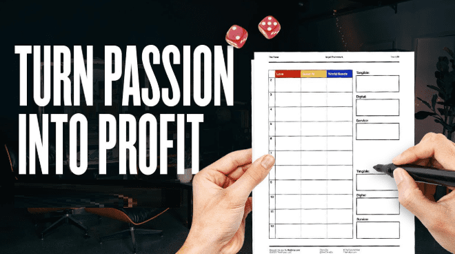 Creative Freelance Opportunities for Students: Turn Your Passion into Profit