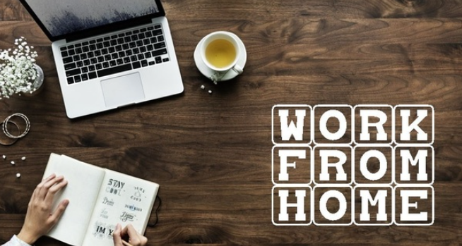 The Best Remote Jobs for Students: Work from Home and Earn