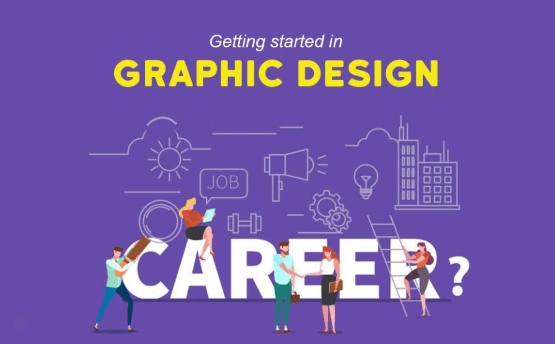 Top Graphic Design Jobs for Creative Students