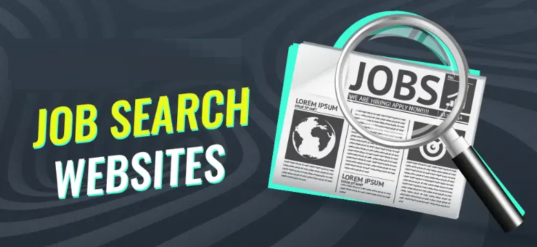 Top 5 Websites to Find Jobs for Students in 2024